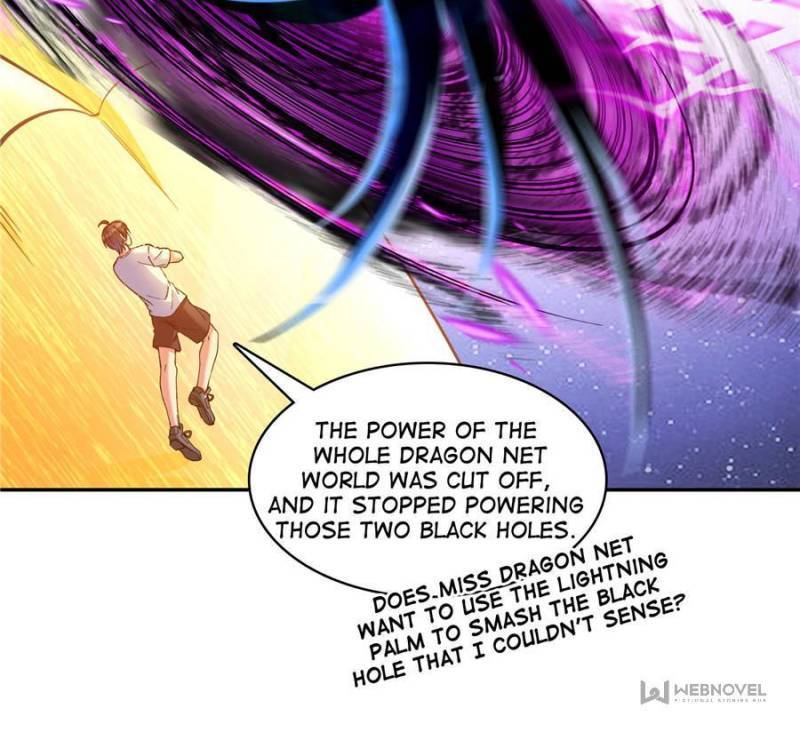 Page 28 of Chapter 529