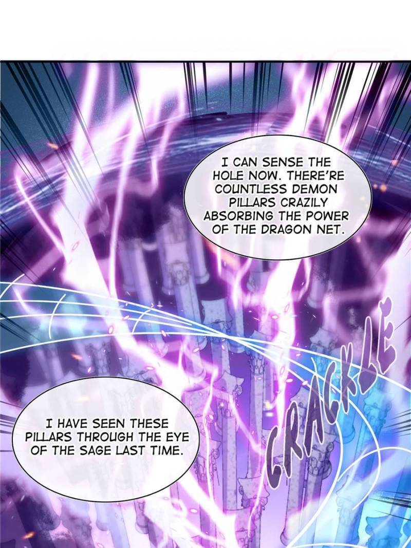 Page 29 of Chapter 529