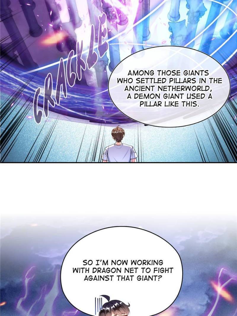 Page 30 of Chapter 529