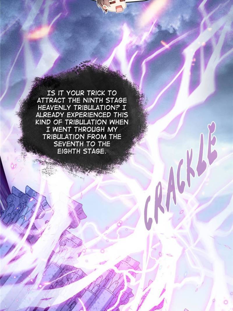 Page 31 of Chapter 529