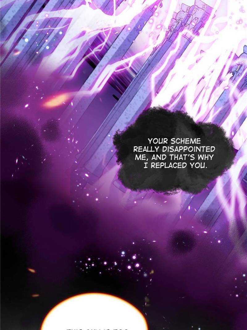 Page 32 of Chapter 529