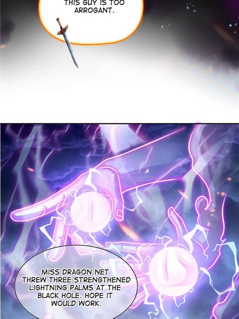 Page 33 of Chapter 529