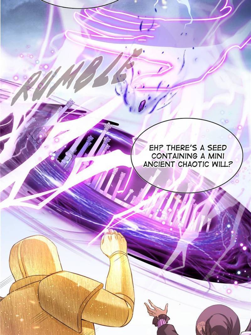 Page 34 of Chapter 529