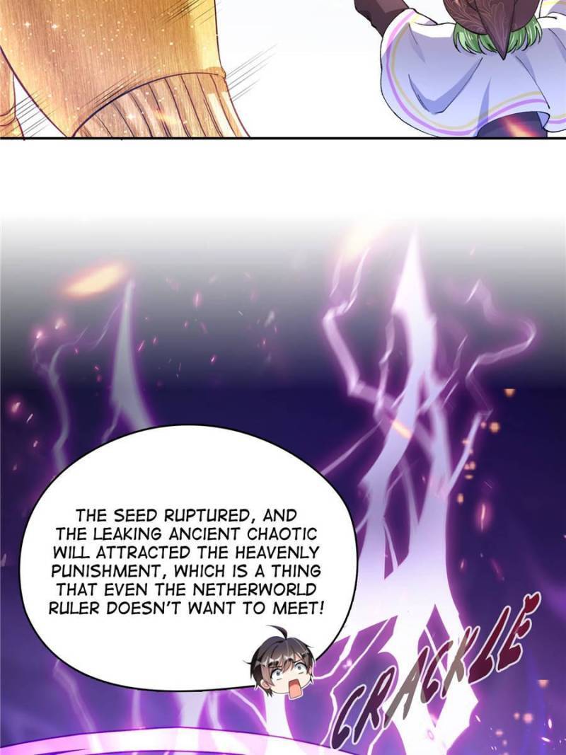 Page 35 of Chapter 529