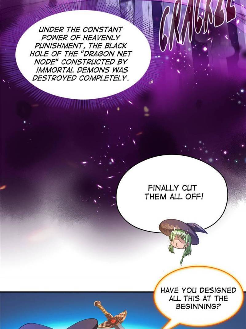 Page 37 of Chapter 529