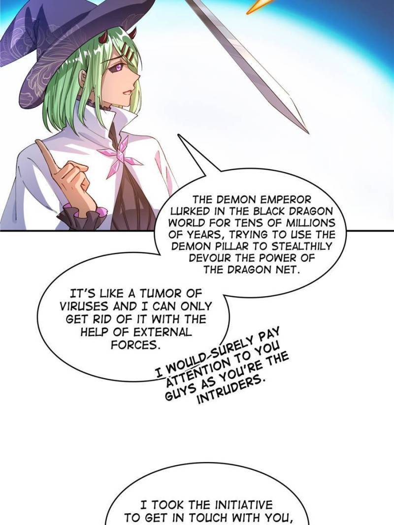 Page 38 of Chapter 529