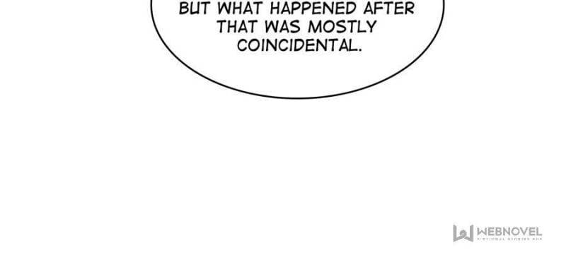 Page 39 of Chapter 529