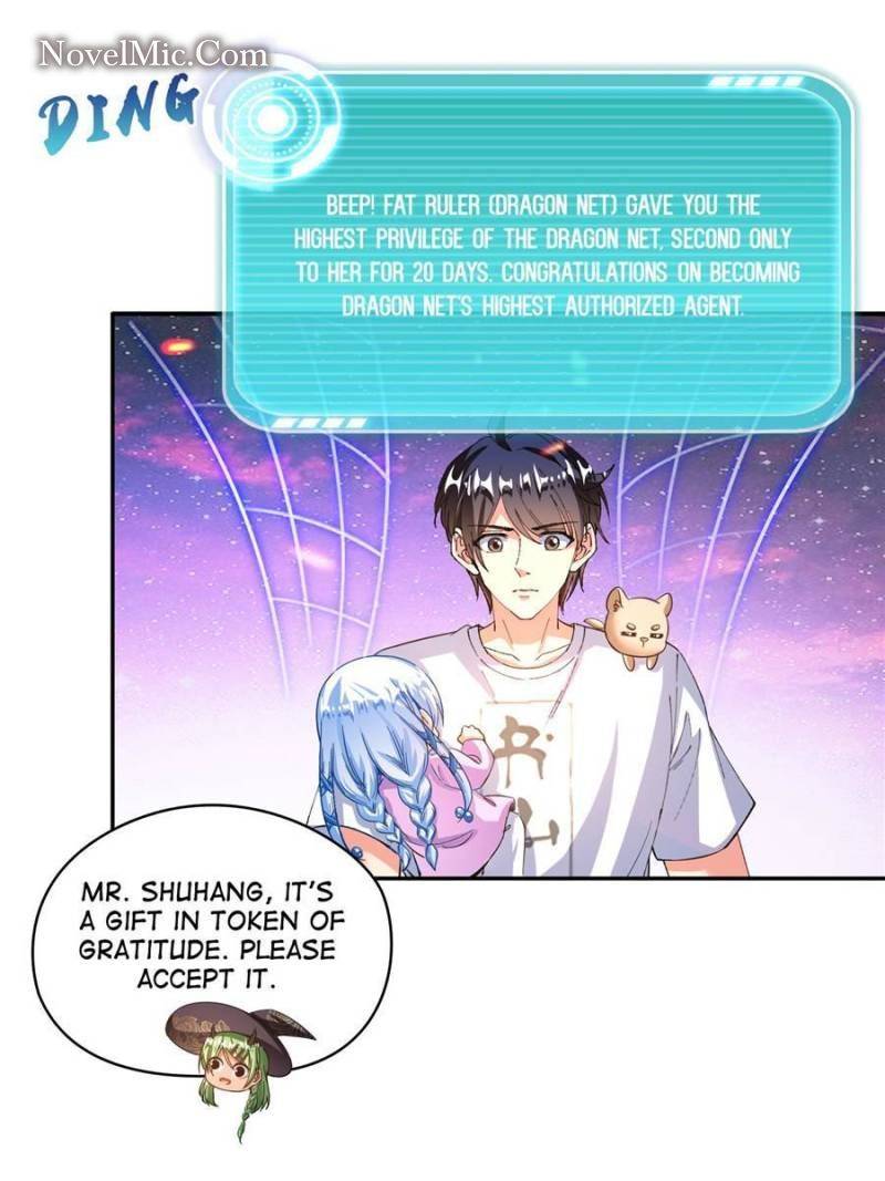 Page 40 of Chapter 529