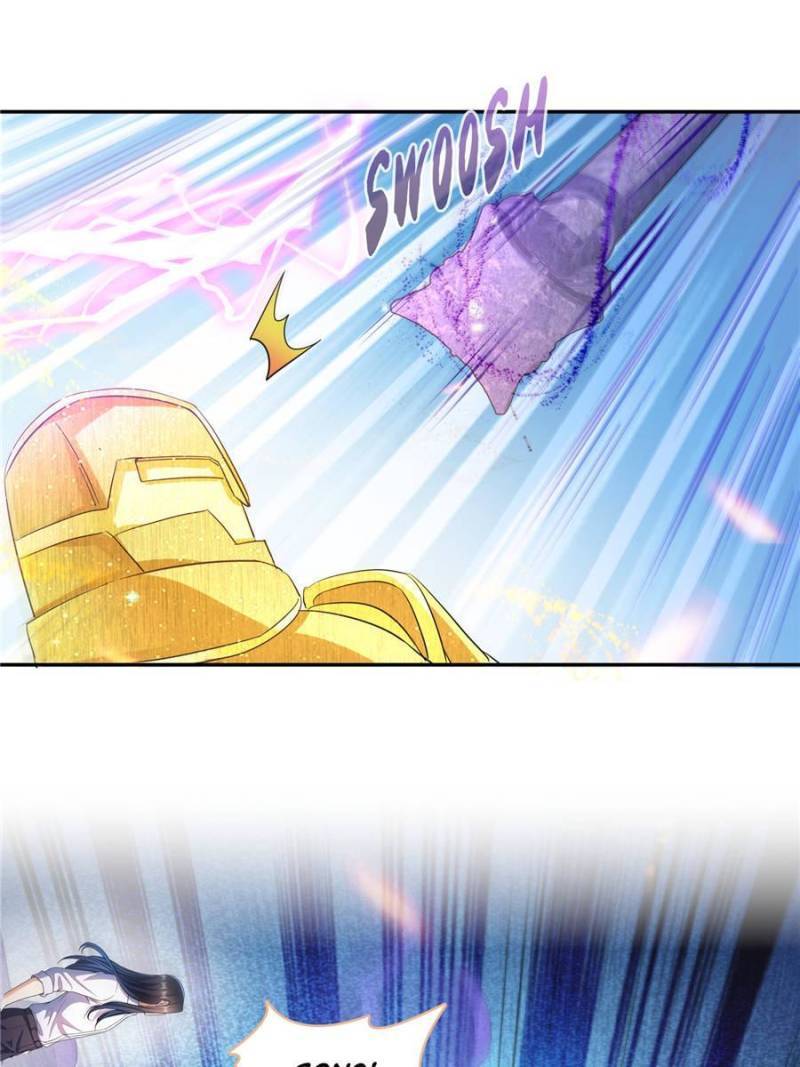 Page 41 of Chapter 529