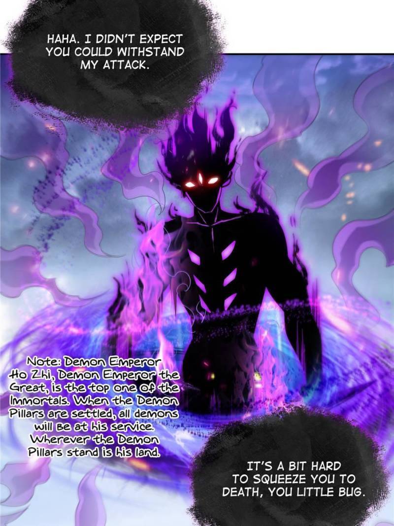 Page 44 of Chapter 529