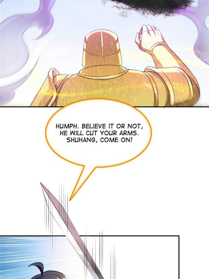 Page 45 of Chapter 529