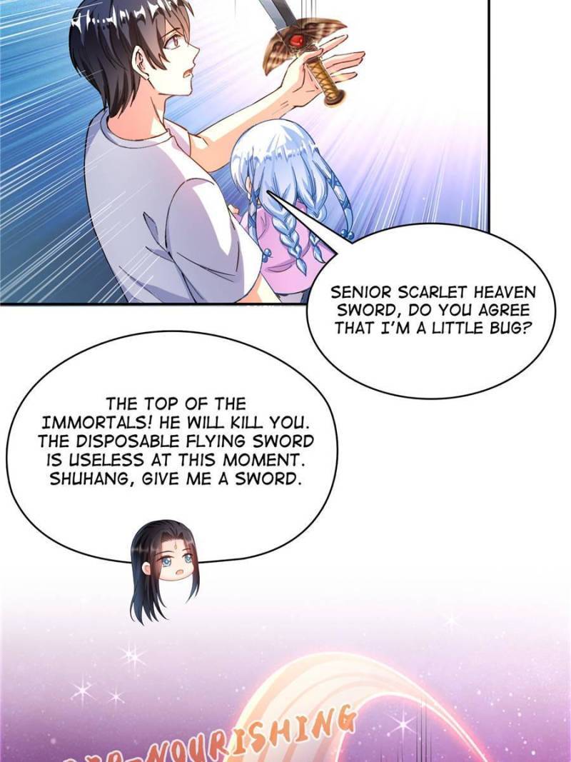 Page 46 of Chapter 529