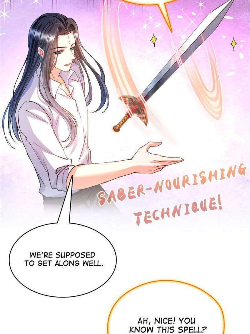 Page 48 of Chapter 529