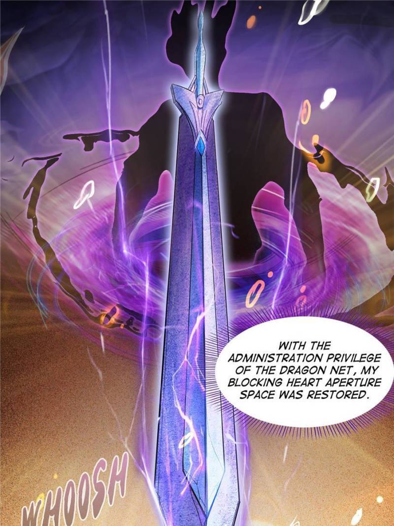 Page 50 of Chapter 529