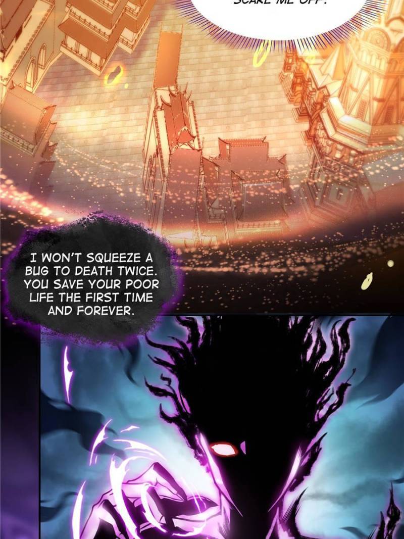 Page 52 of Chapter 529