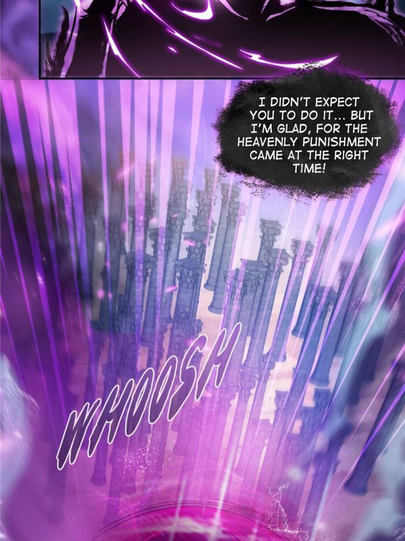 Page 53 of Chapter 529