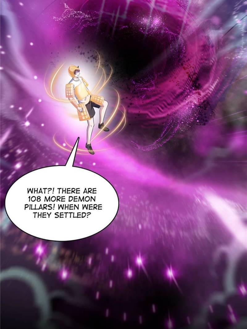Page 54 of Chapter 529