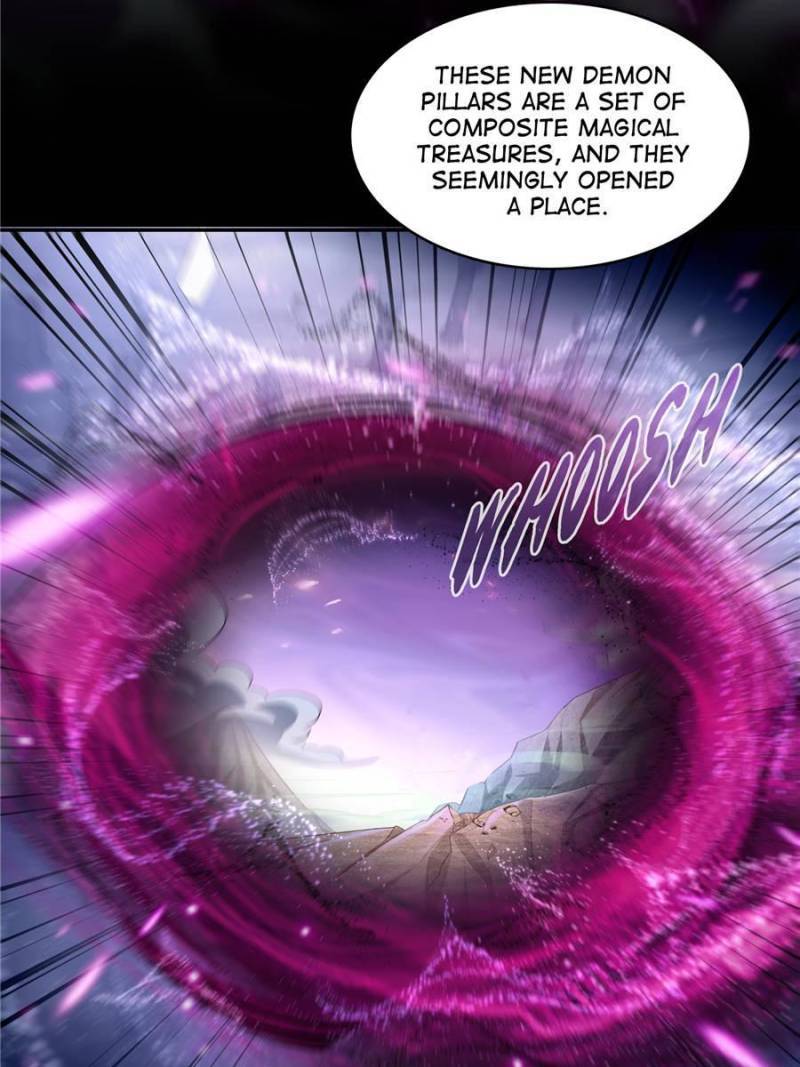 Page 55 of Chapter 529