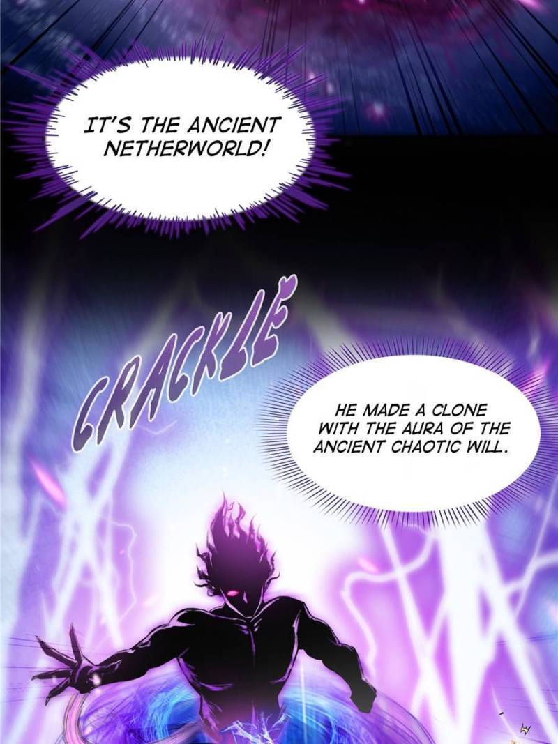 Page 56 of Chapter 529