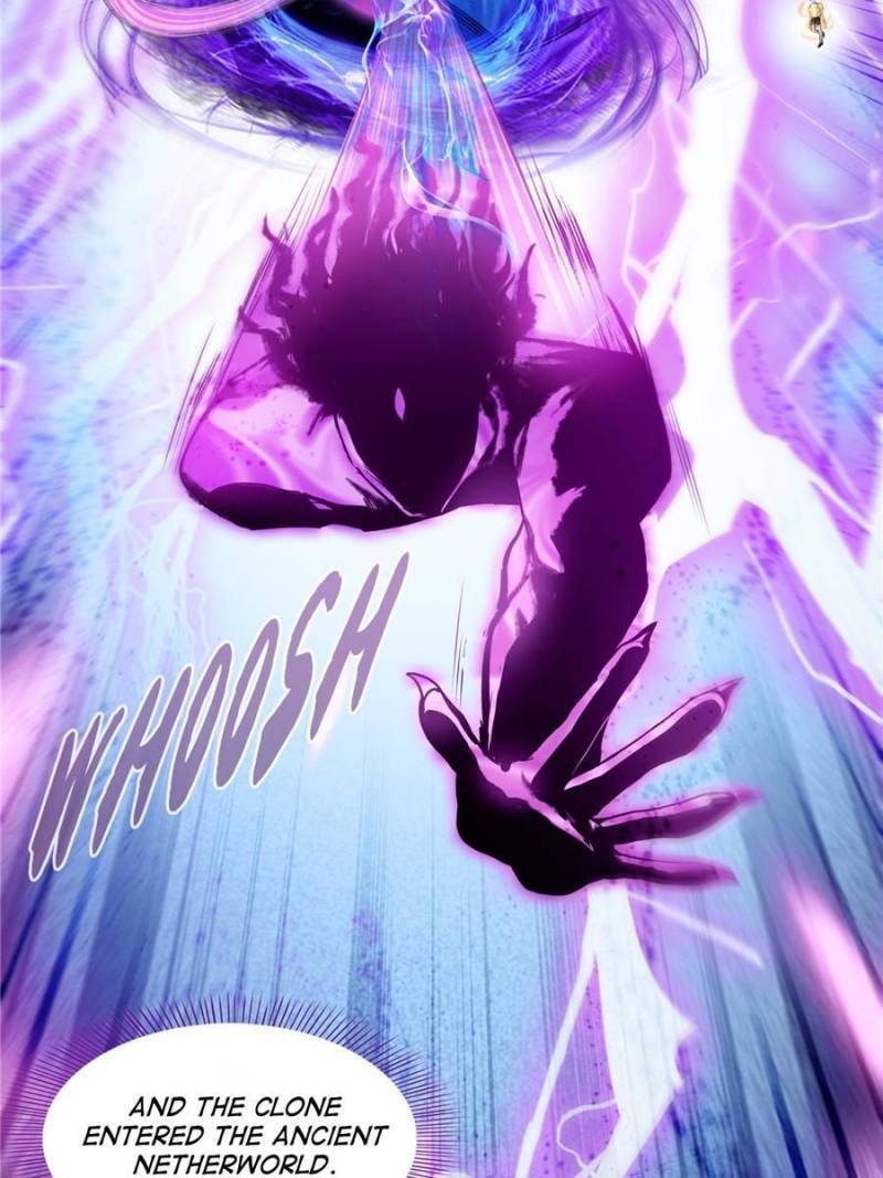 Page 57 of Chapter 529