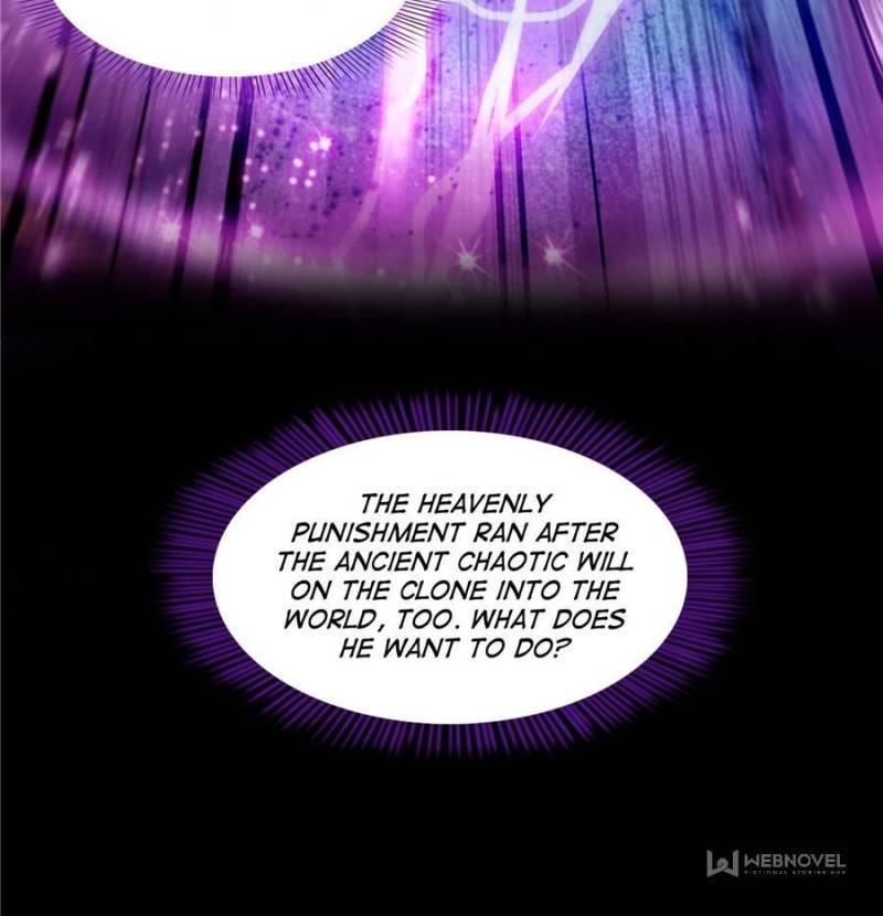 Page 58 of Chapter 529