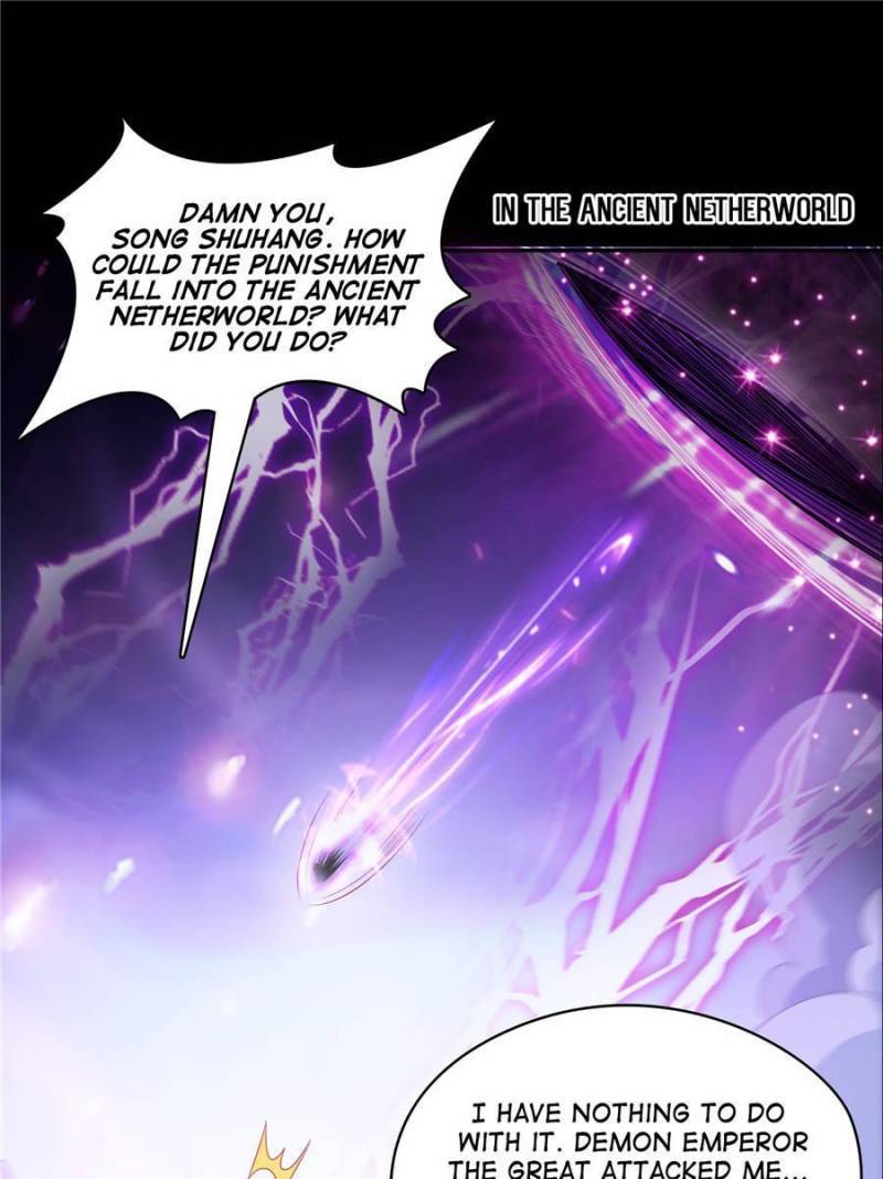 Page 59 of Chapter 529