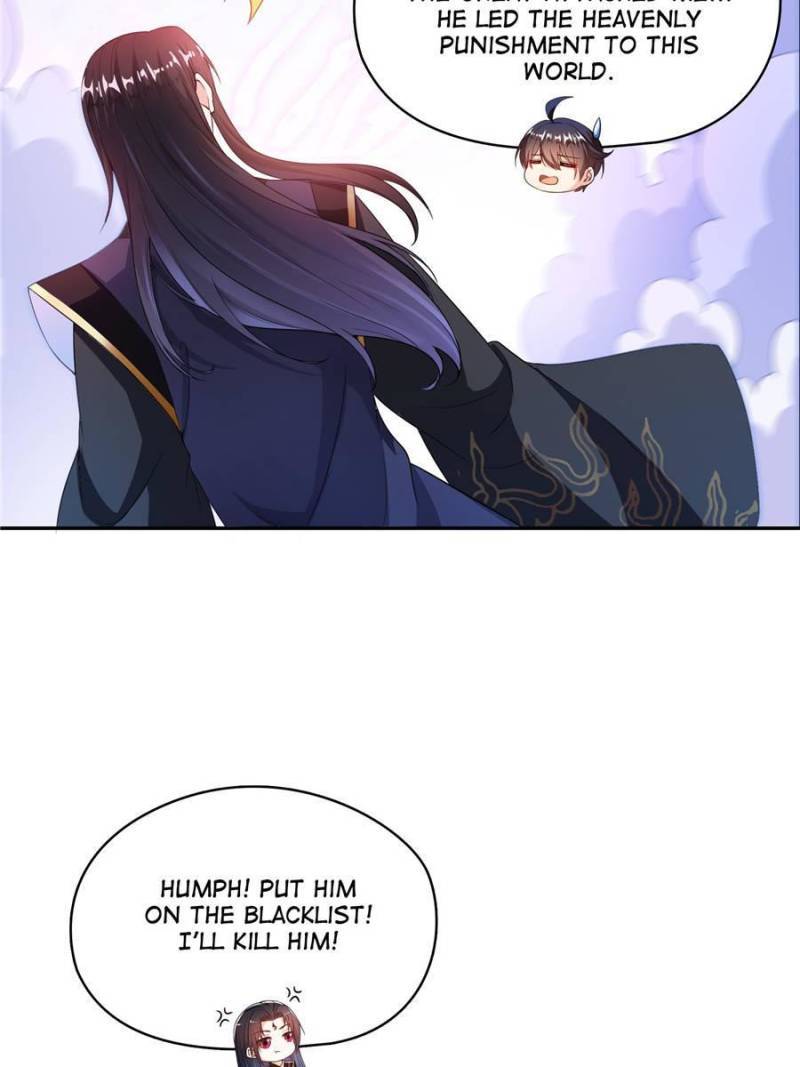 Page 60 of Chapter 529