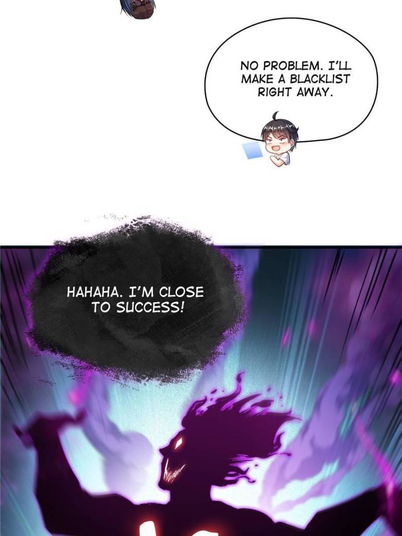 Page 61 of Chapter 529