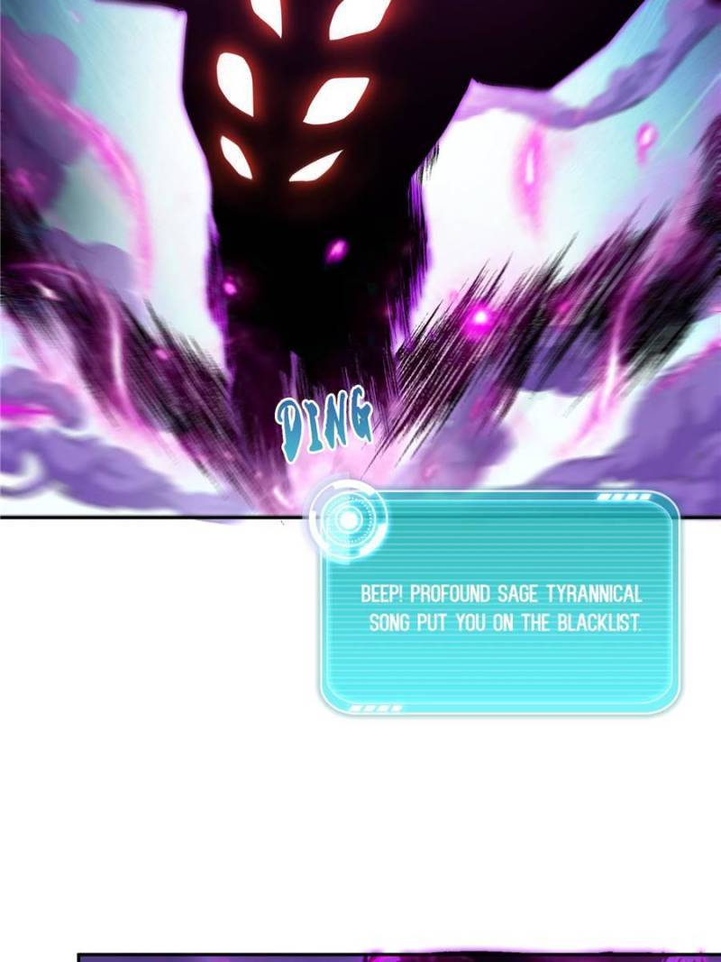 Page 62 of Chapter 529
