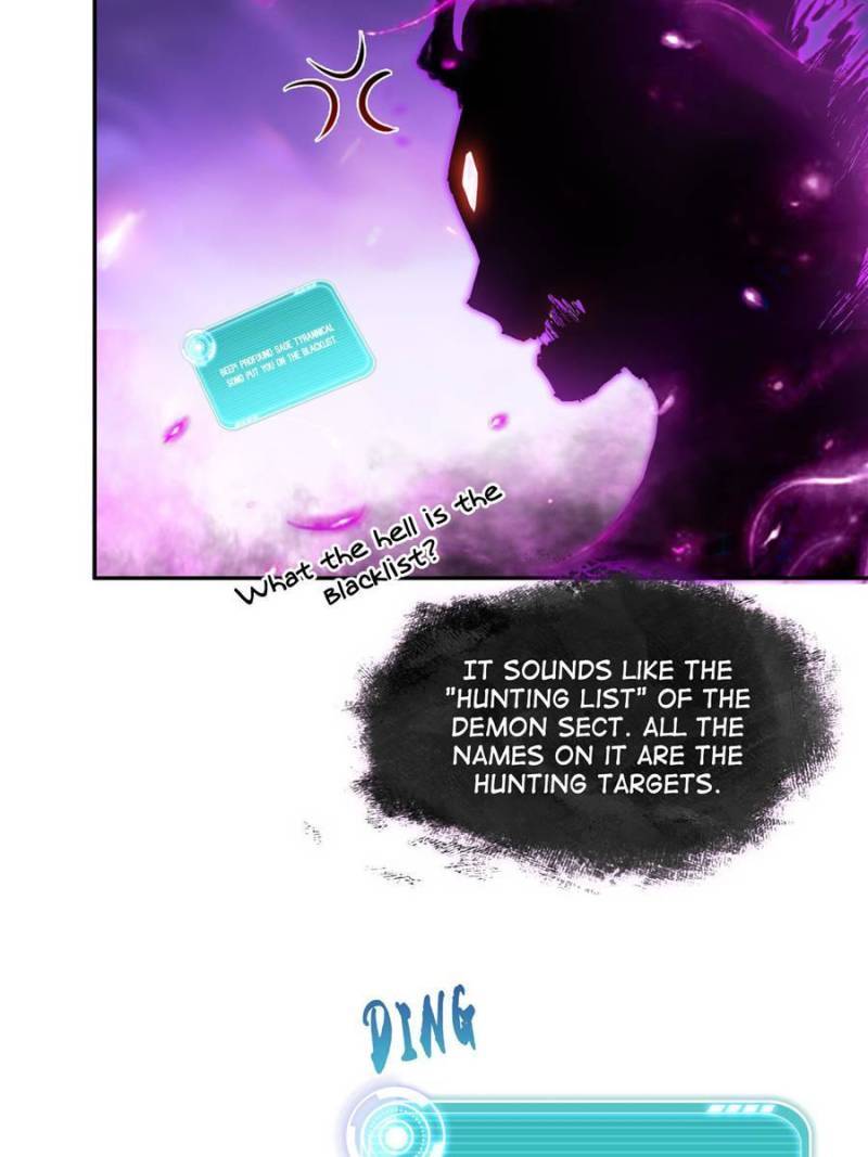 Page 63 of Chapter 529