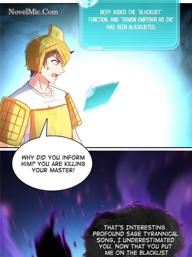 Page 64 of Chapter 529