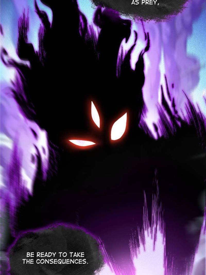 Page 65 of Chapter 529