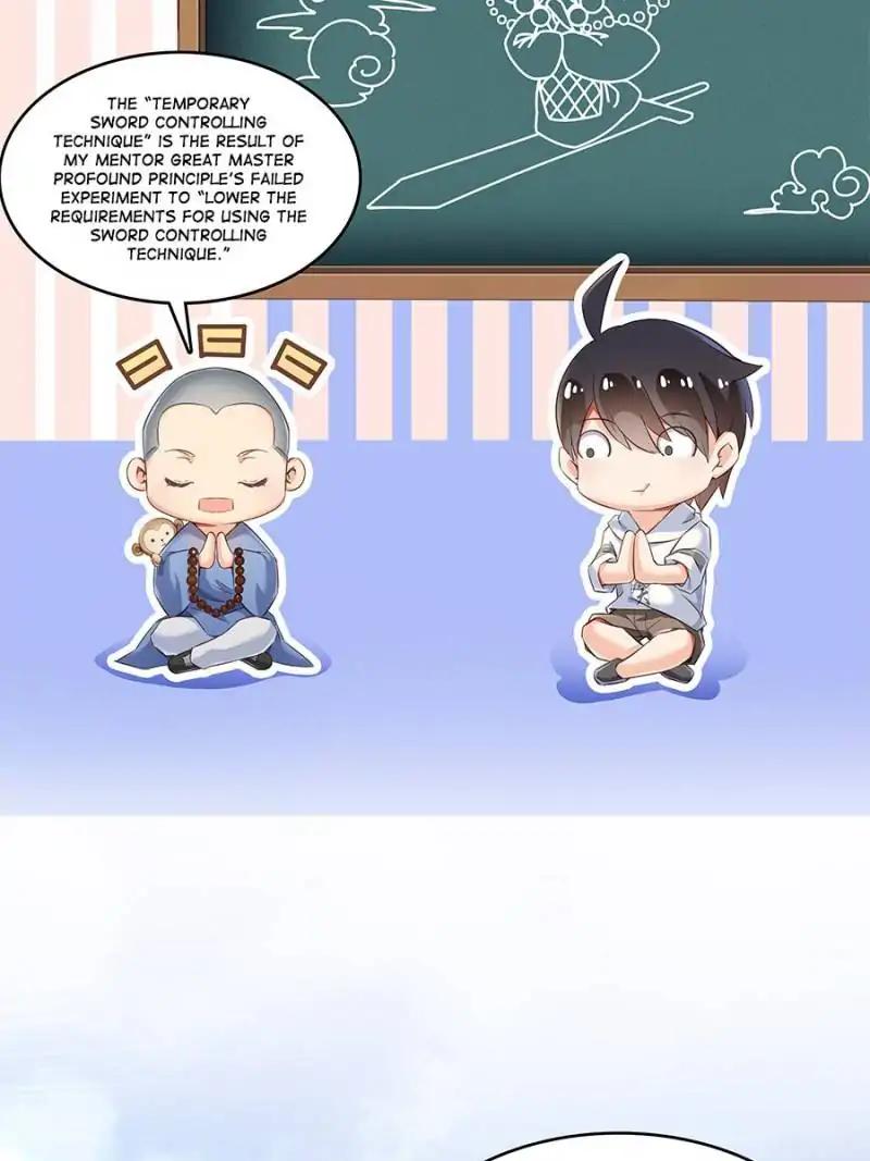 Page 2 of Chapter 53