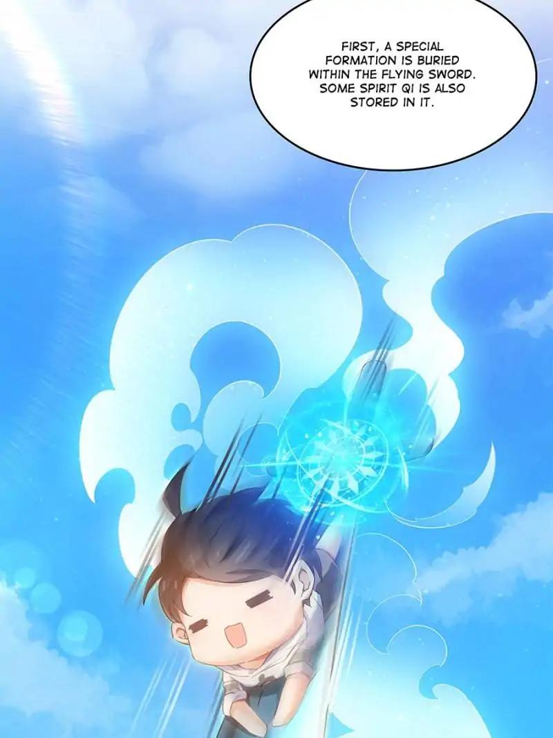 Page 3 of Chapter 53