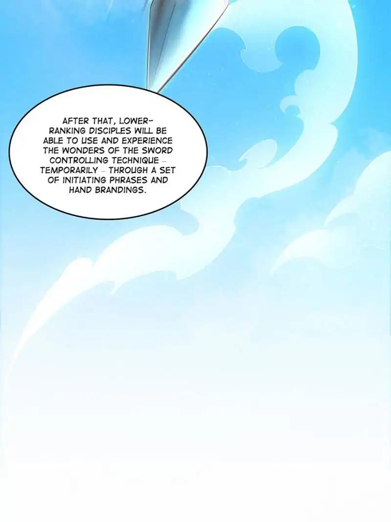 Page 4 of Chapter 53