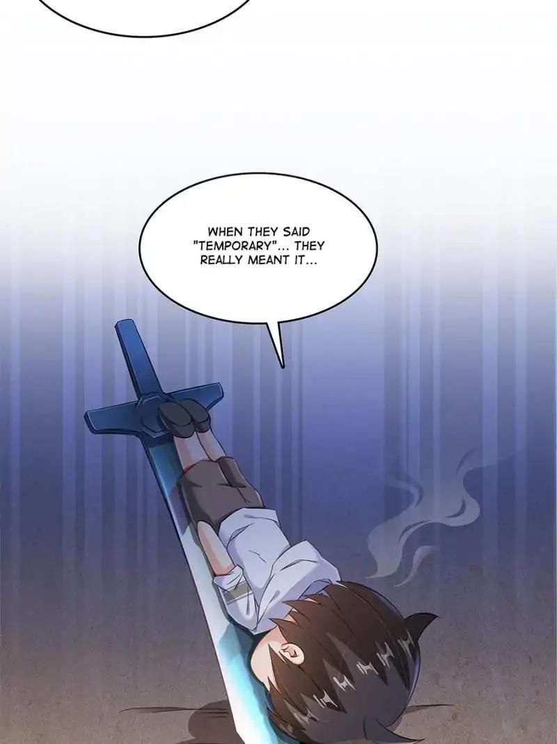 Page 6 of Chapter 53