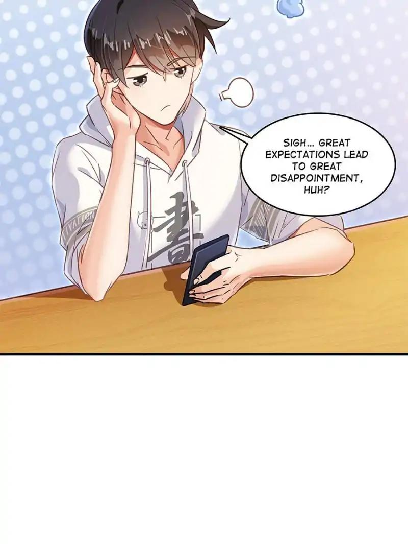 Page 8 of Chapter 53