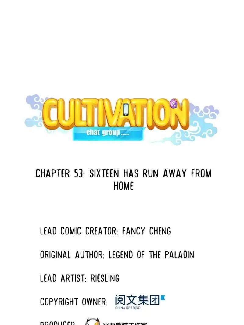 Page 9 of Chapter 53
