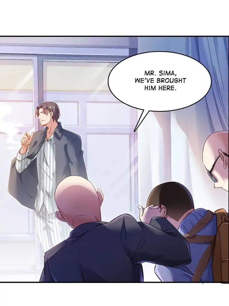 Page 12 of Chapter 53
