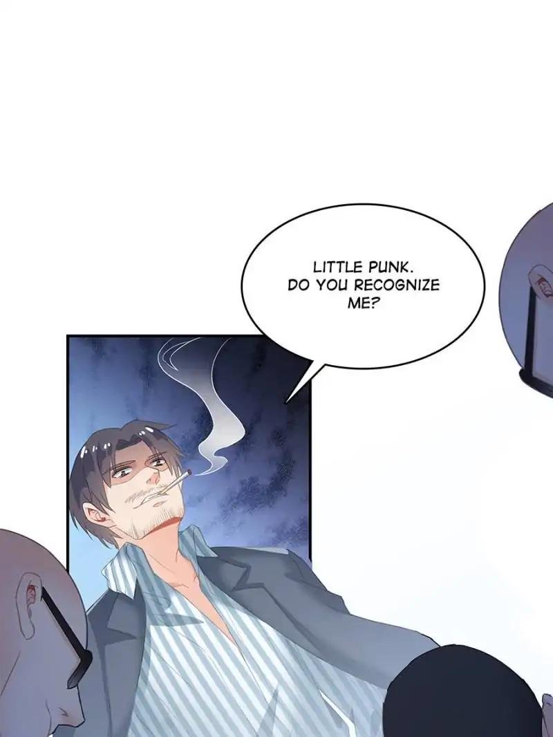 Page 13 of Chapter 53