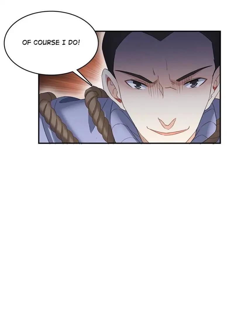 Page 15 of Chapter 53
