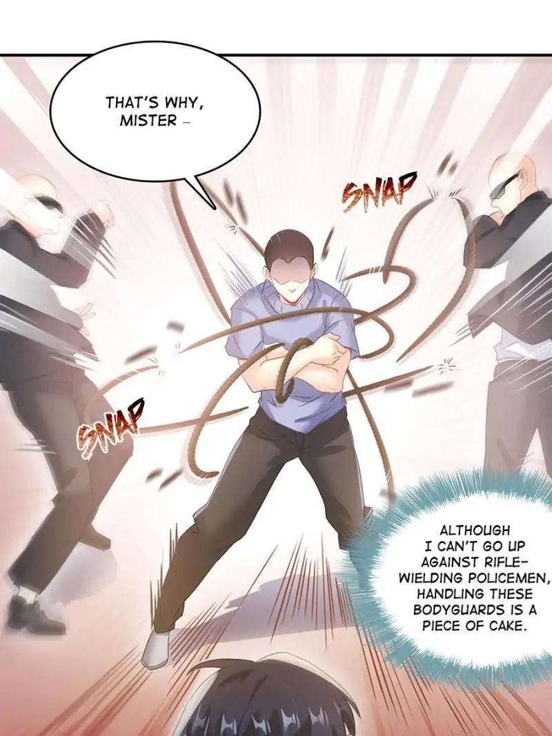 Page 16 of Chapter 53