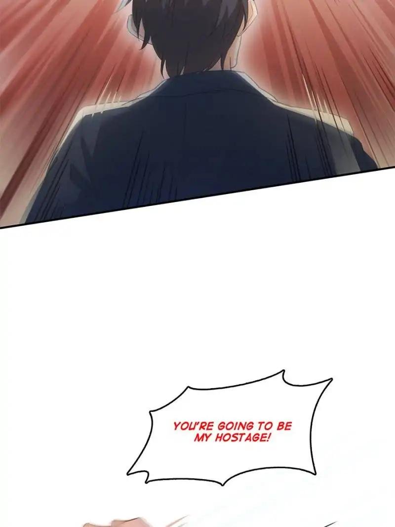 Page 17 of Chapter 53