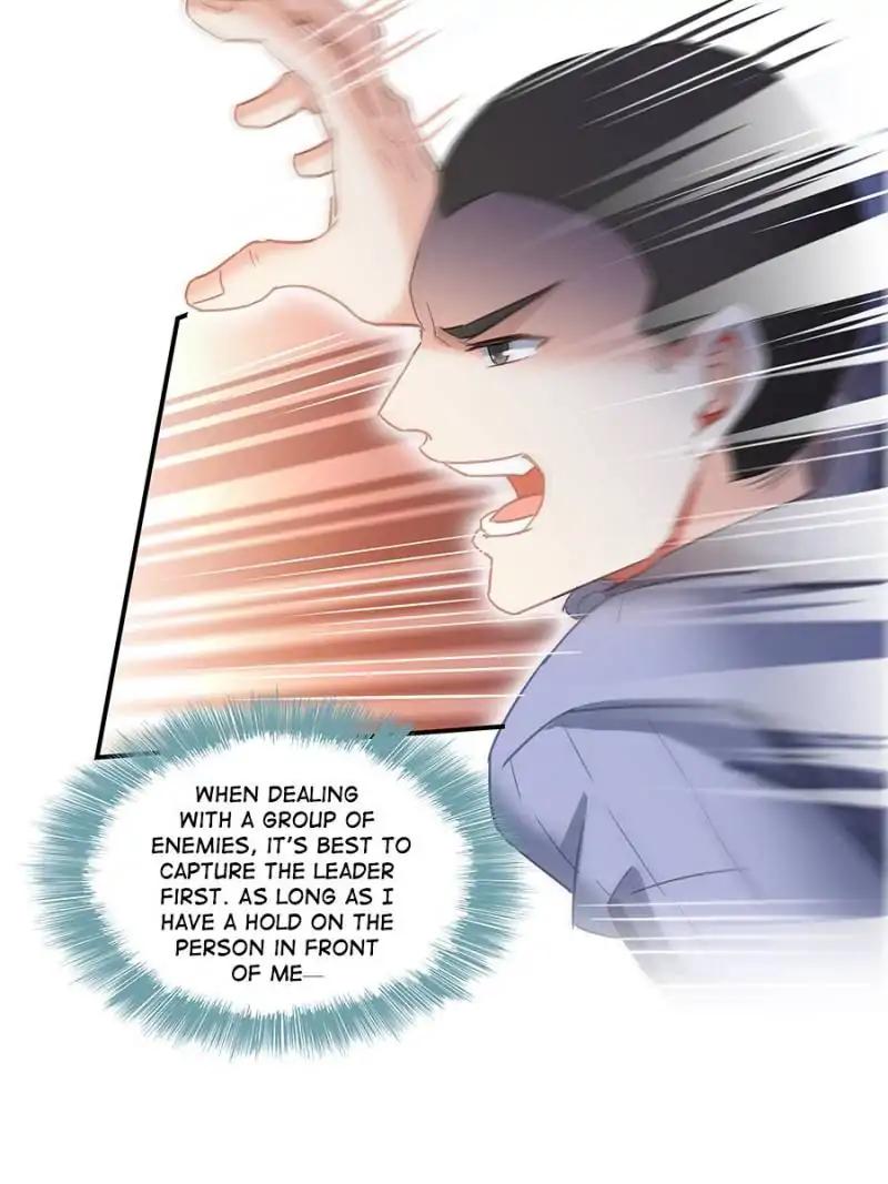 Page 18 of Chapter 53