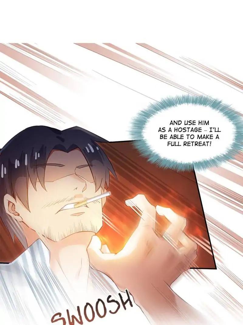Page 19 of Chapter 53