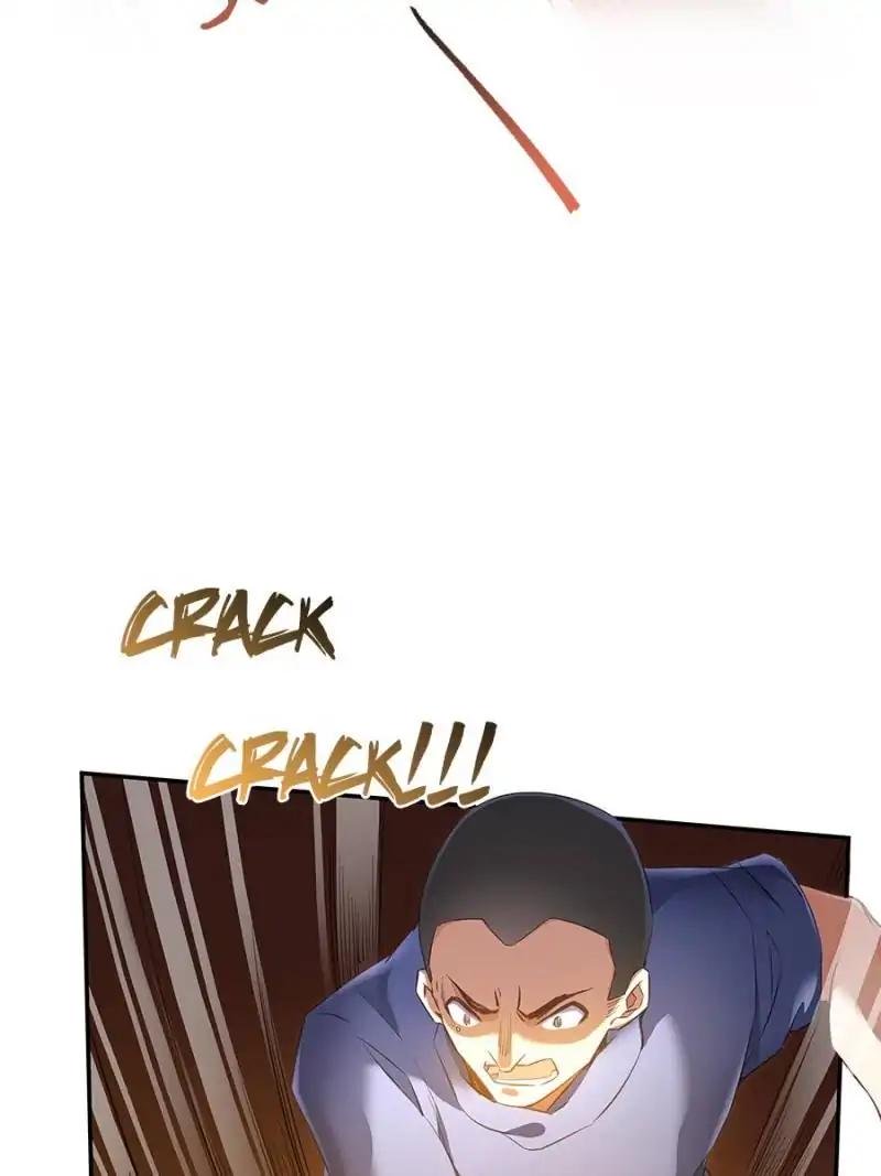 Page 20 of Chapter 53