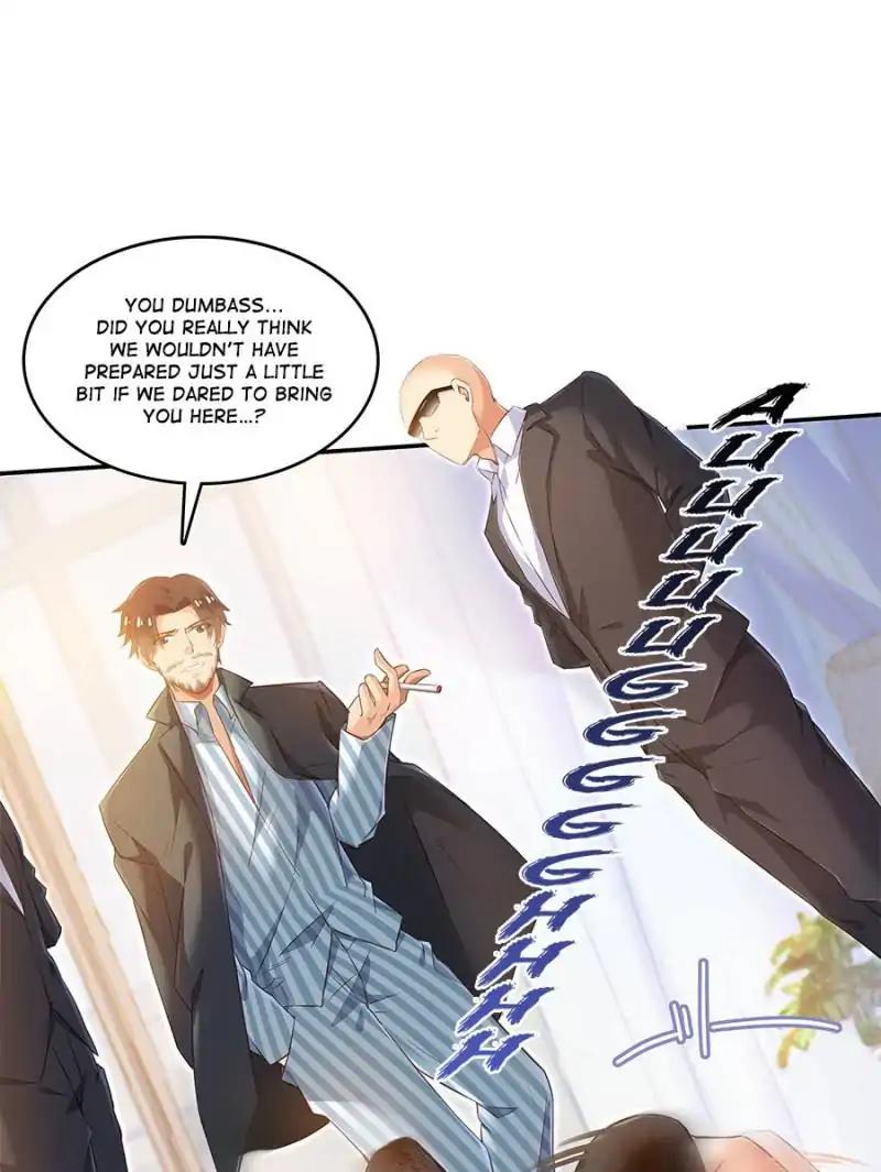 Page 22 of Chapter 53