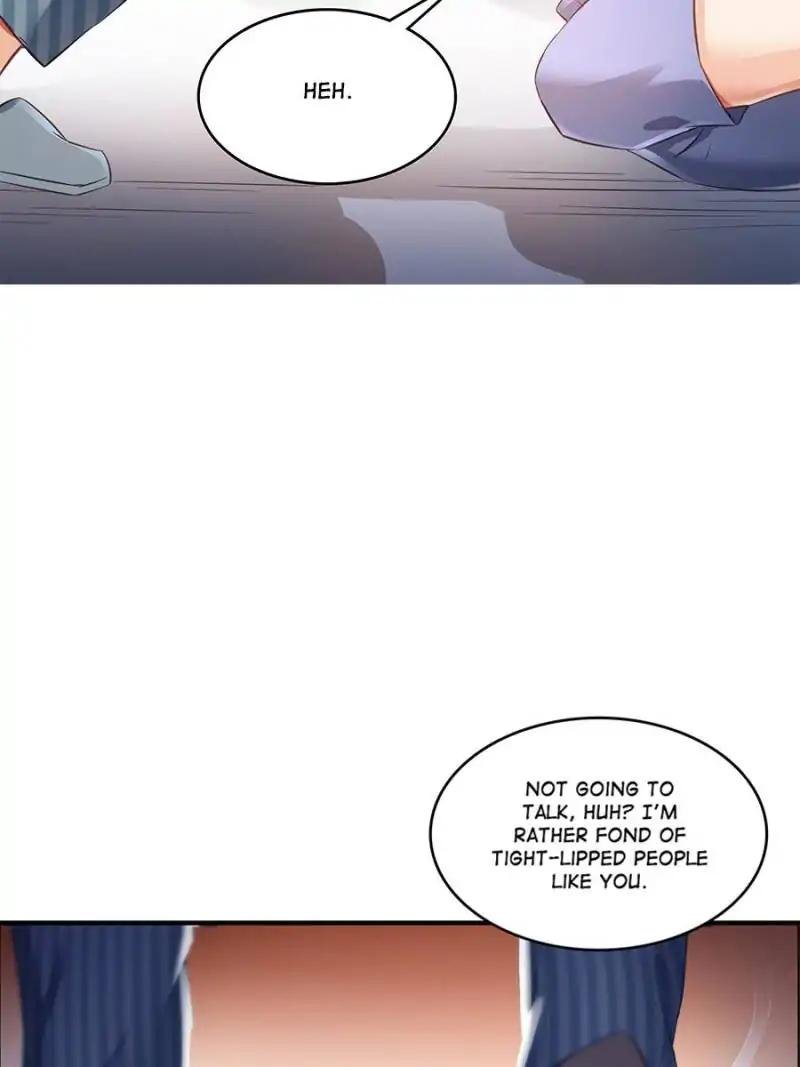 Page 25 of Chapter 53