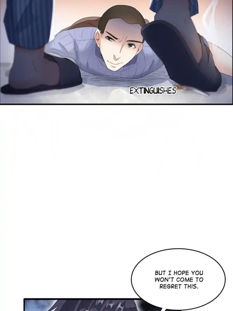 Page 26 of Chapter 53