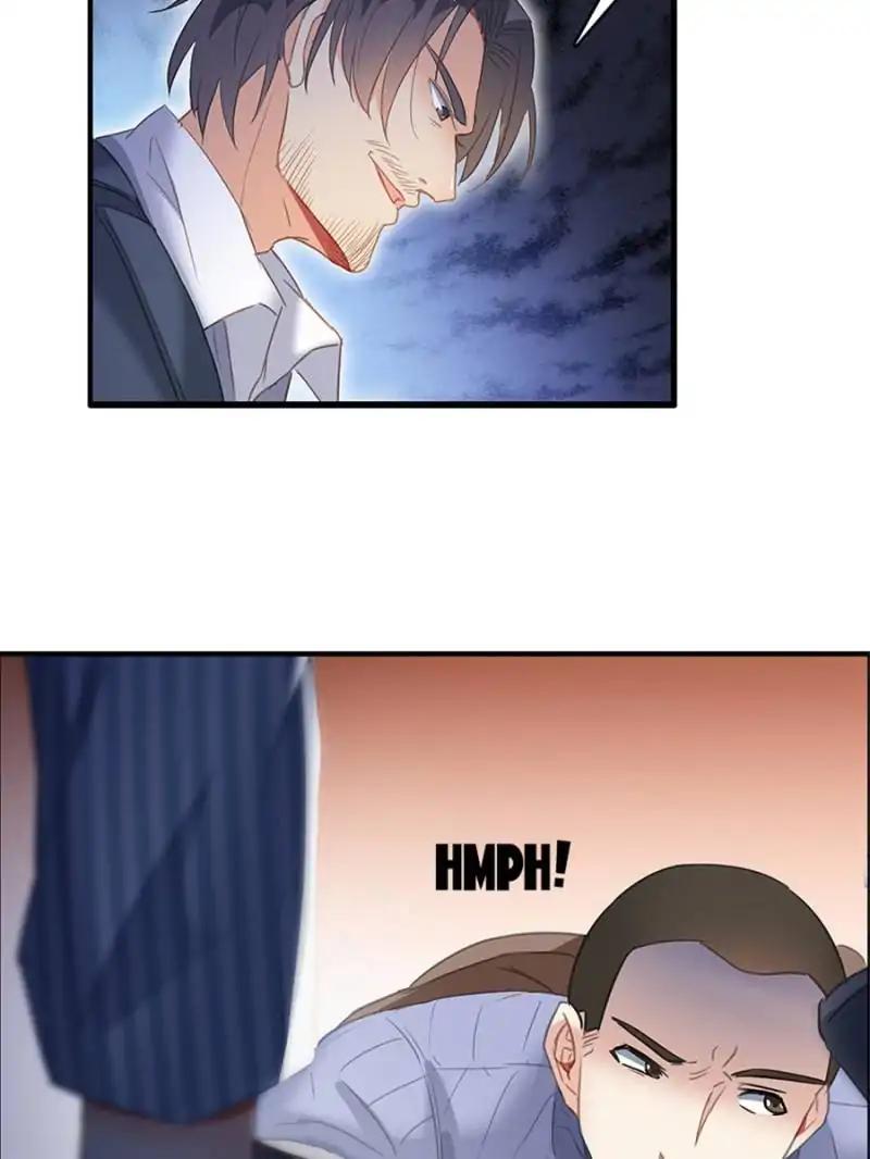 Page 27 of Chapter 53